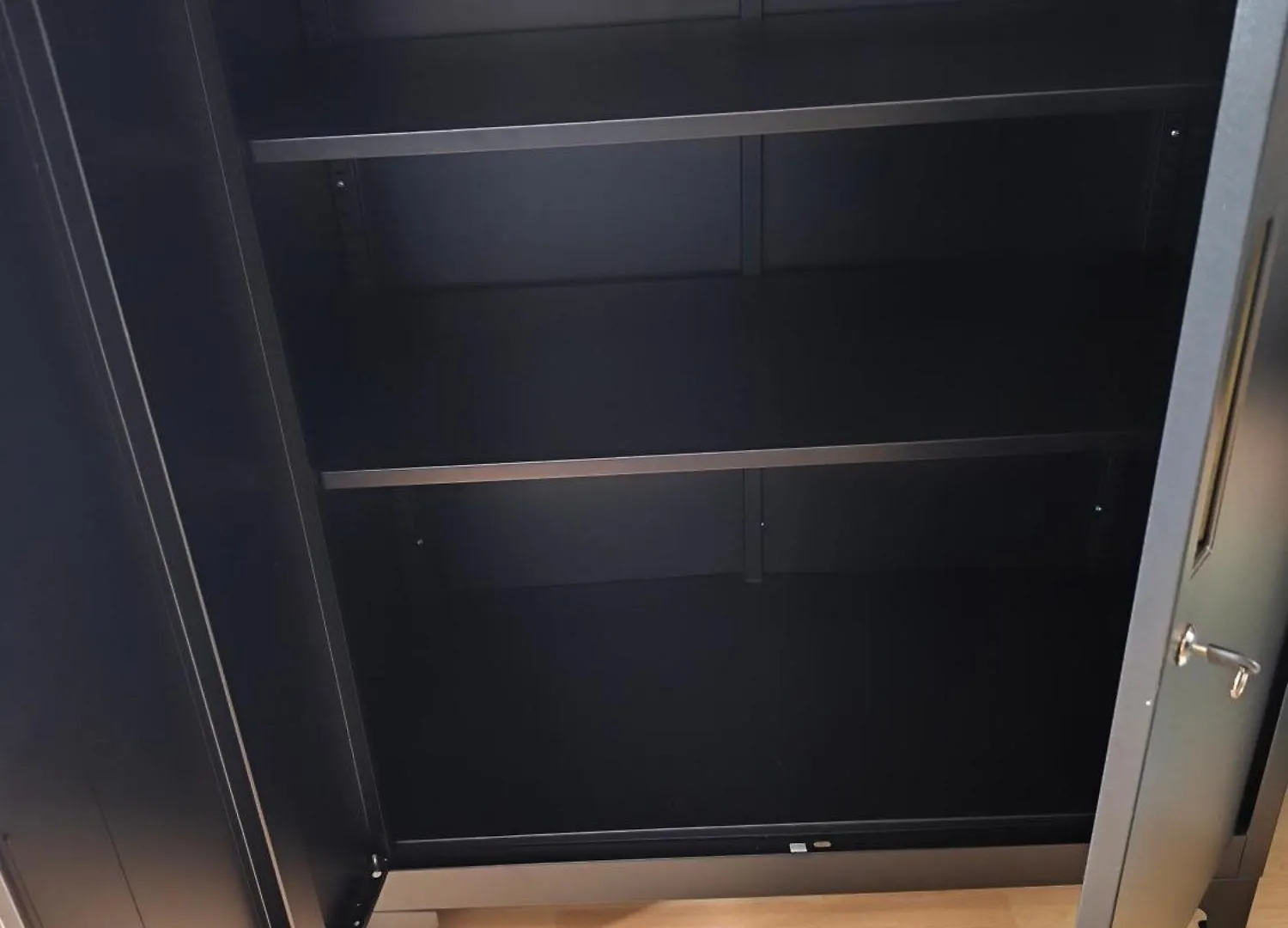 3 Room Apartment Freimann ميونيخ ألمانيا