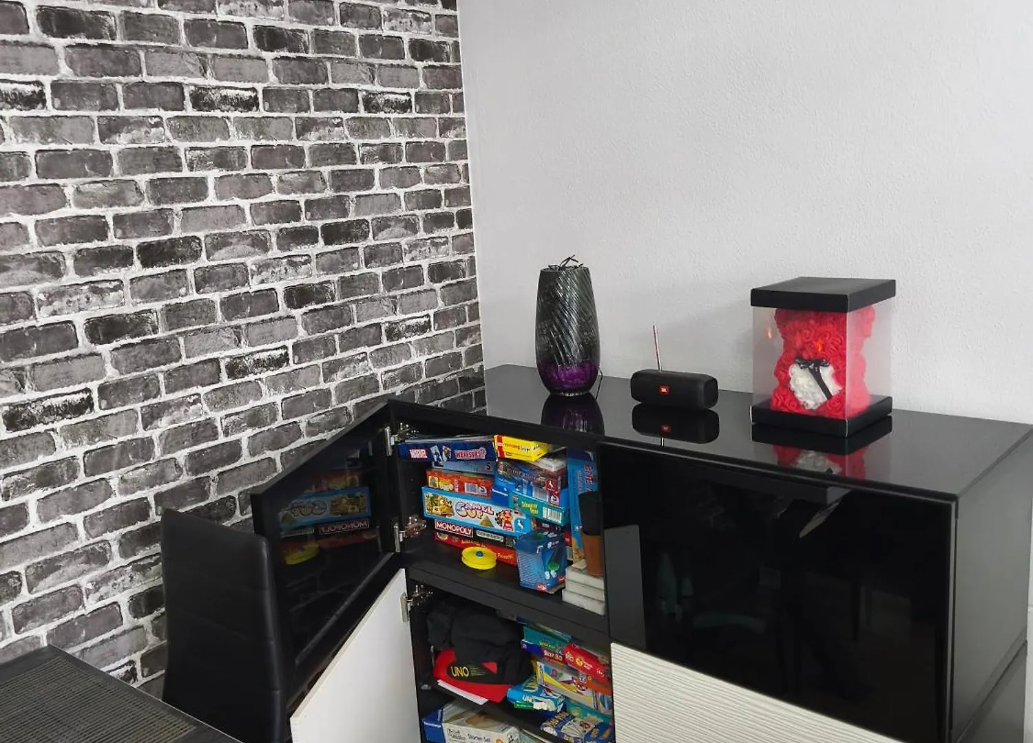 3 Room Apartment Freimann ميونيخ 0*,  ألمانيا