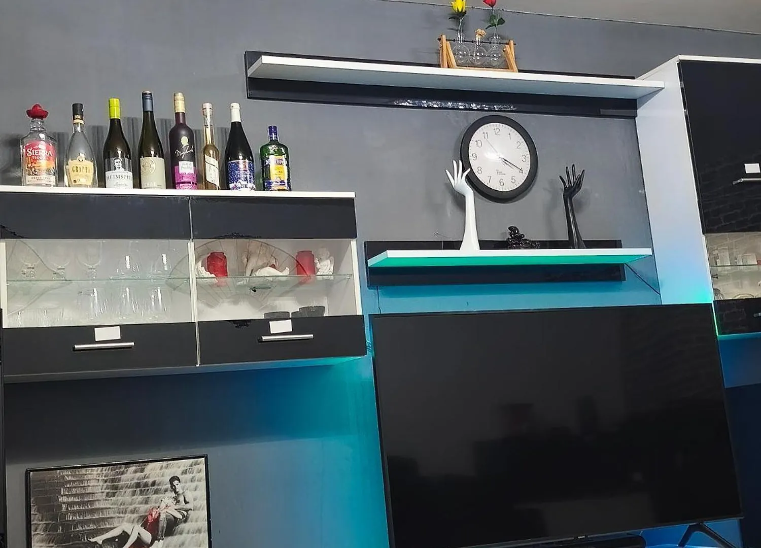 3 Room Apartment Freimann ميونيخ 0*,  ألمانيا